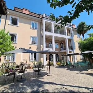 hotel-votra.albaniahotels.org/